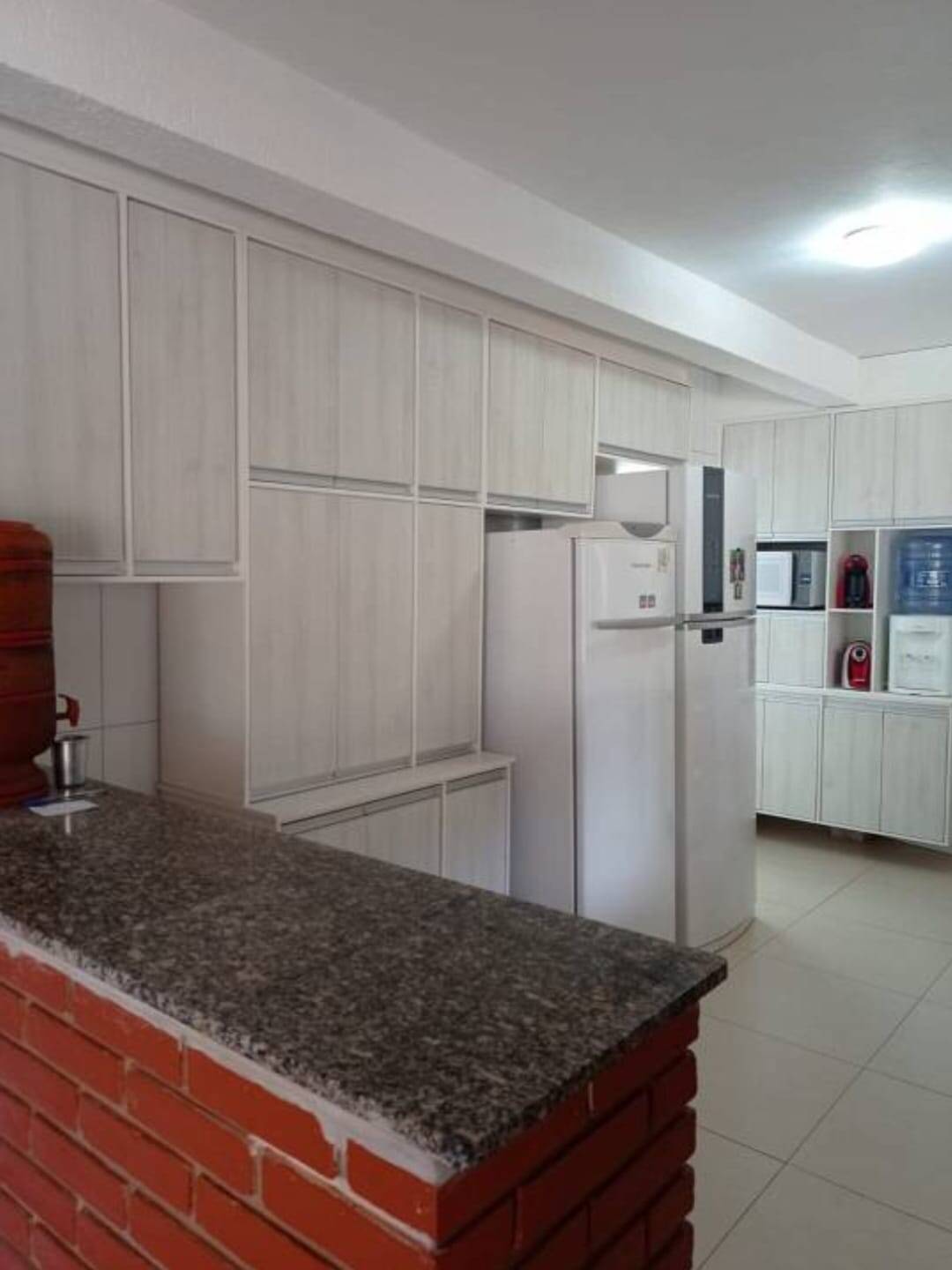 Chácara em Campinas/São Paulo — Ref VMTSYT — Imagem 13