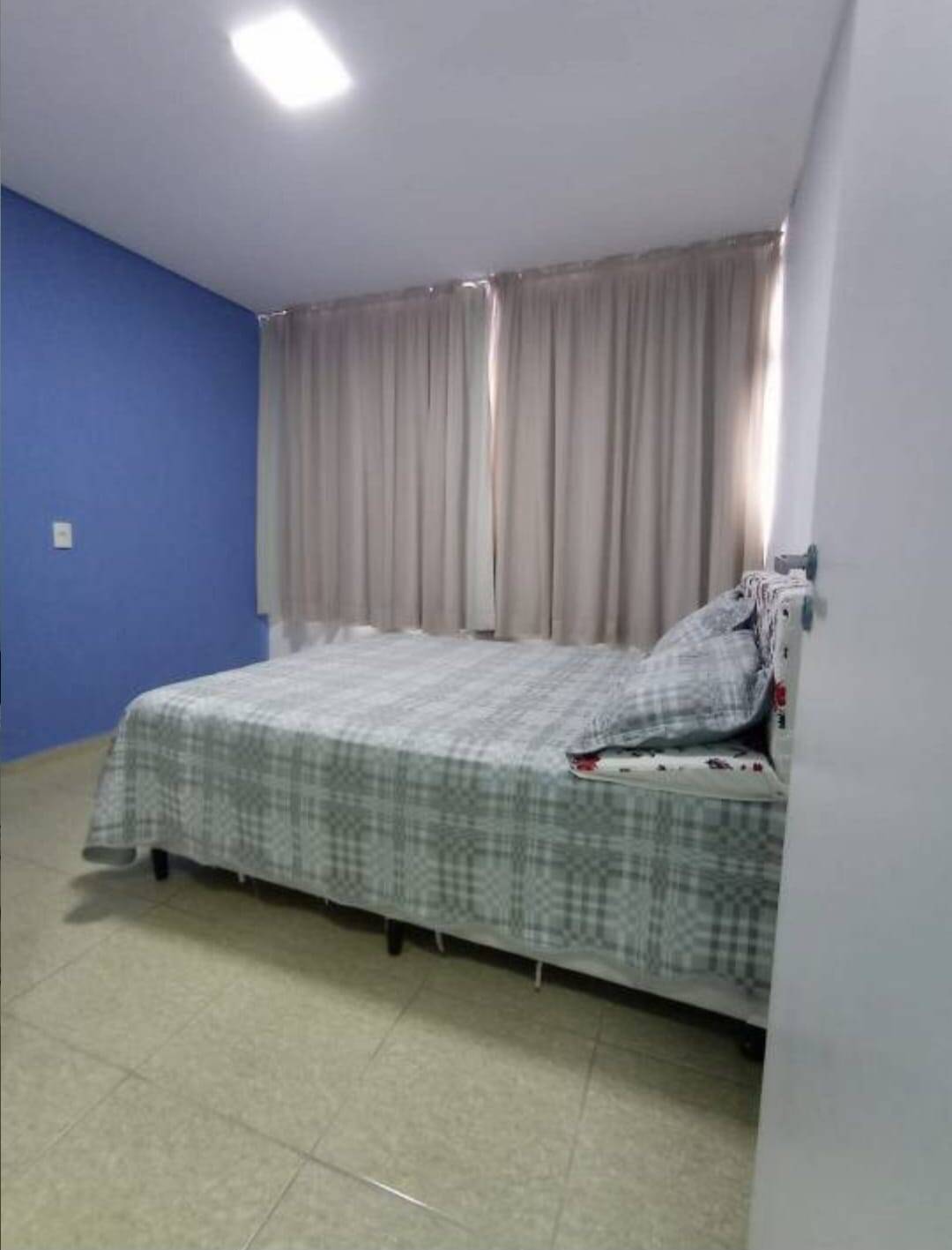 Chácara em Campinas/São Paulo — Ref VMTSYT — Imagem 22