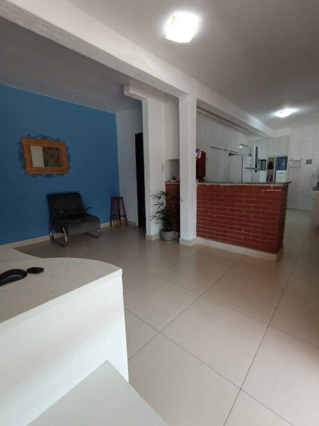 Chácara em Campinas/São Paulo — Ref VMTSYT — Imagem 20