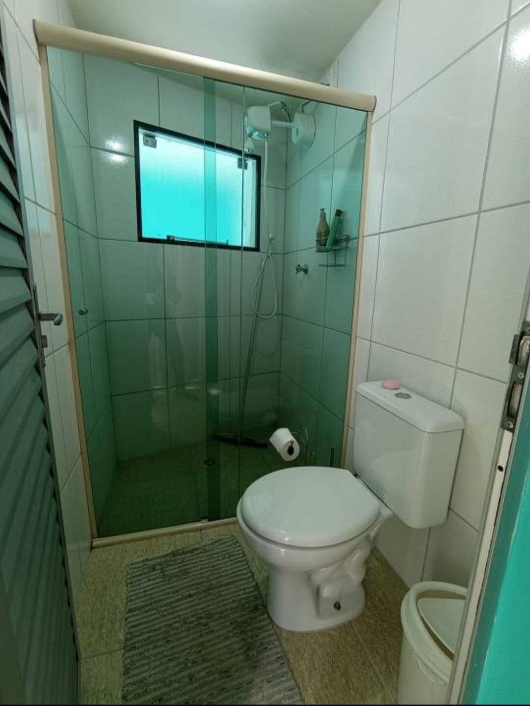 Chácara em Campinas/São Paulo — Ref VMTSYT — Imagem 25