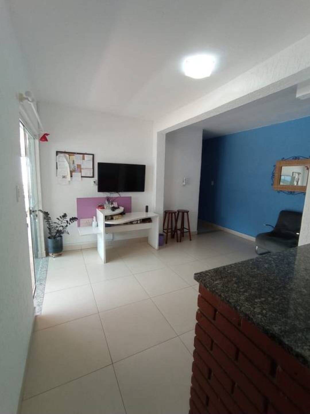 Chácara em Campinas/São Paulo — Ref VMTSYT — Imagem 18