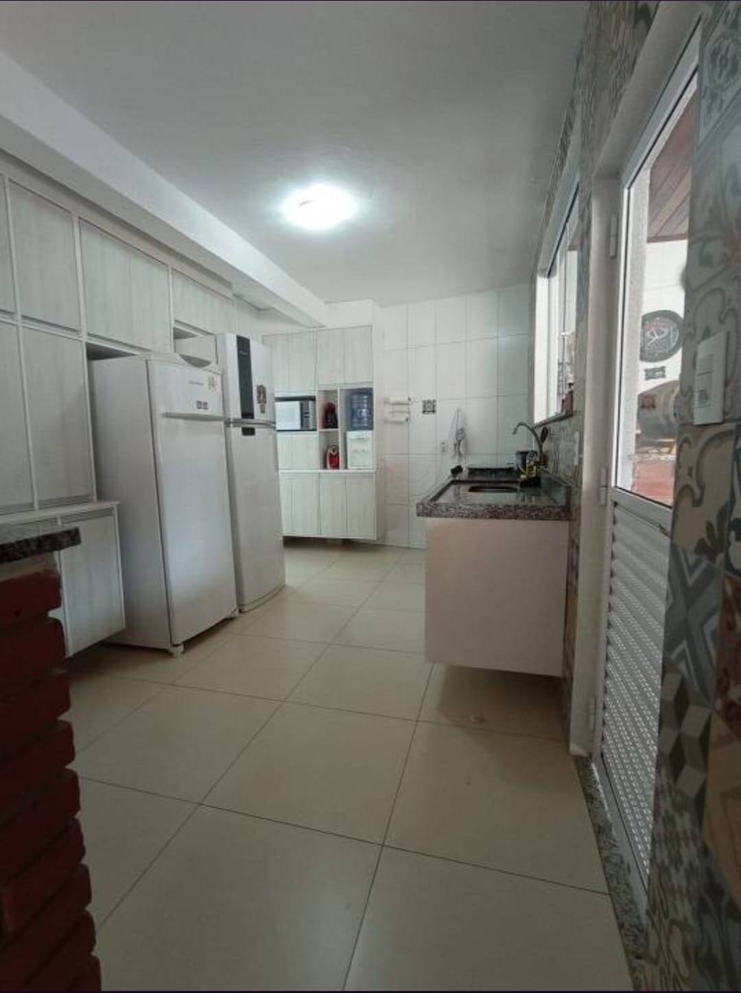 Chácara em Campinas/São Paulo — Ref VMTSYT — Imagem 14