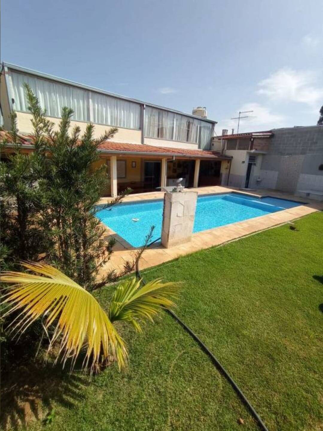 Chácara em Campinas/São Paulo — Ref VMTSYT — Imagem 6