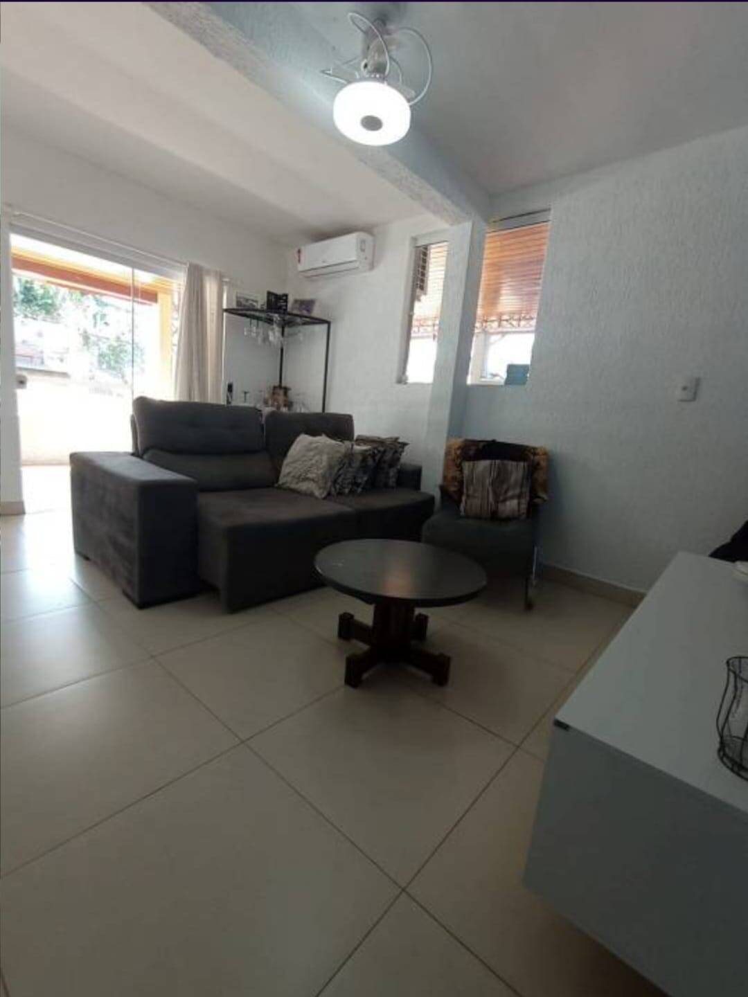 Chácara em Campinas/São Paulo — Ref VMTSYT — Imagem 17