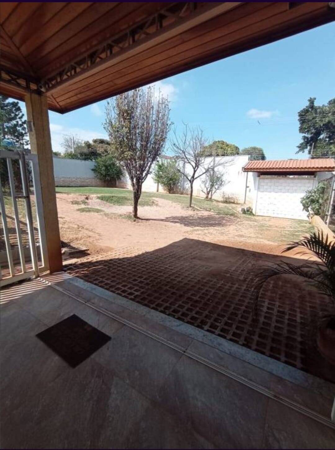 Chácara em Campinas/São Paulo — Ref VMTSYT — Imagem 9