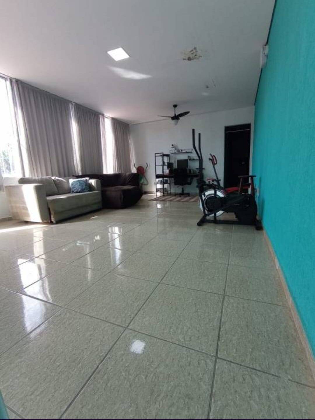 Chácara em Campinas/São Paulo — Ref VMTSYT — Imagem 19