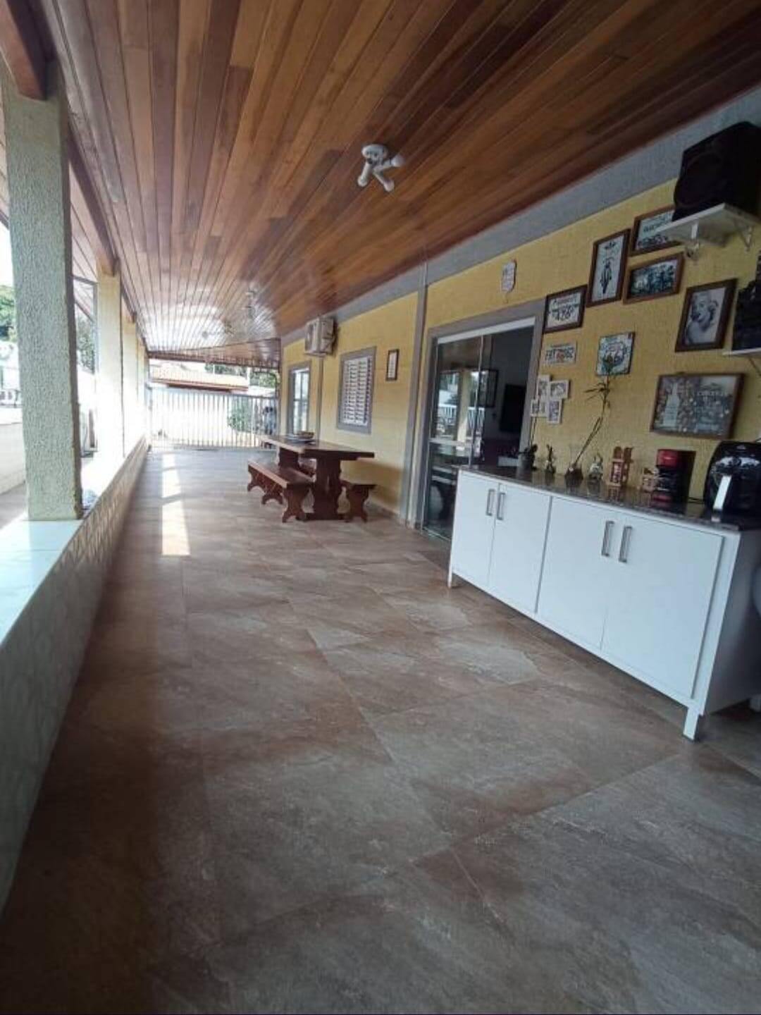 Chácara em Campinas/São Paulo — Ref VMTSYT — Imagem 12