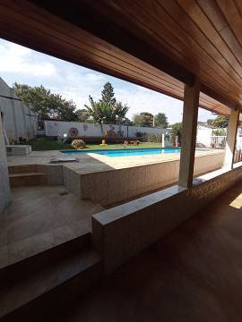 Chácara em Campinas/São Paulo — Ref VMTSYT — Imagem 3