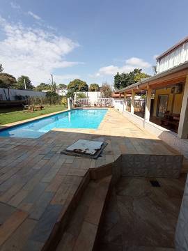 Chácara em Campinas/São Paulo — Ref VMTSYT — Imagem 5