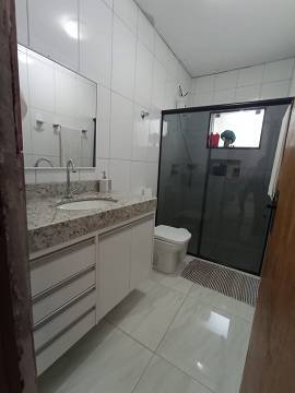 Chácara em Campinas/São Paulo — Ref VMTSYT — Imagem 26