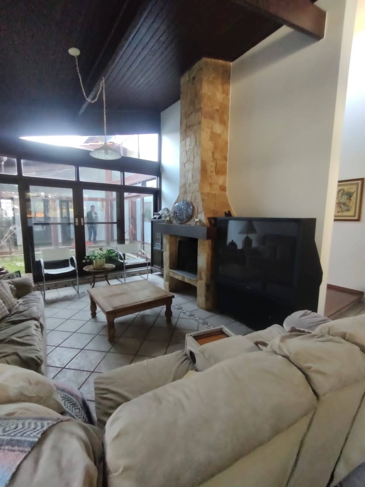 Sítio em Bragança Paulista/São Paulo — Ref O0WR9Q — Imagem 6