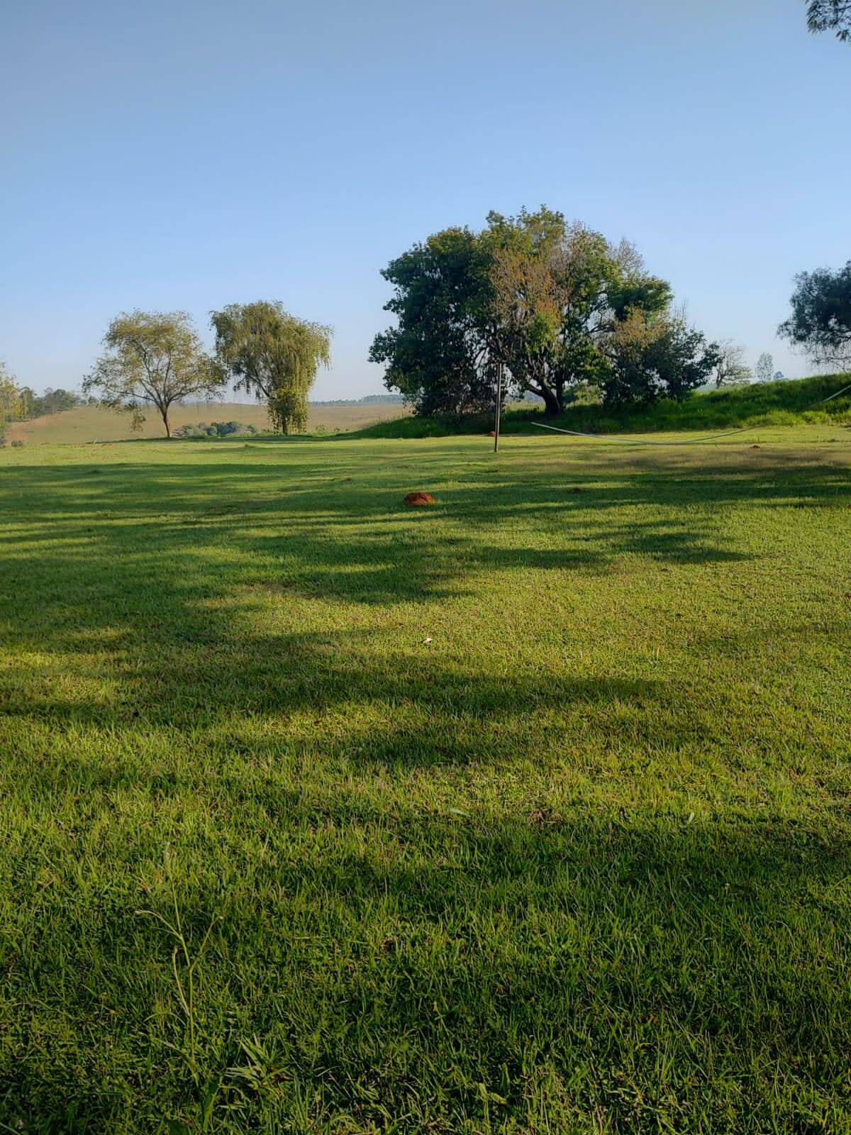 #2045 - Sítio para Venda em Bragança Paulista - SP
