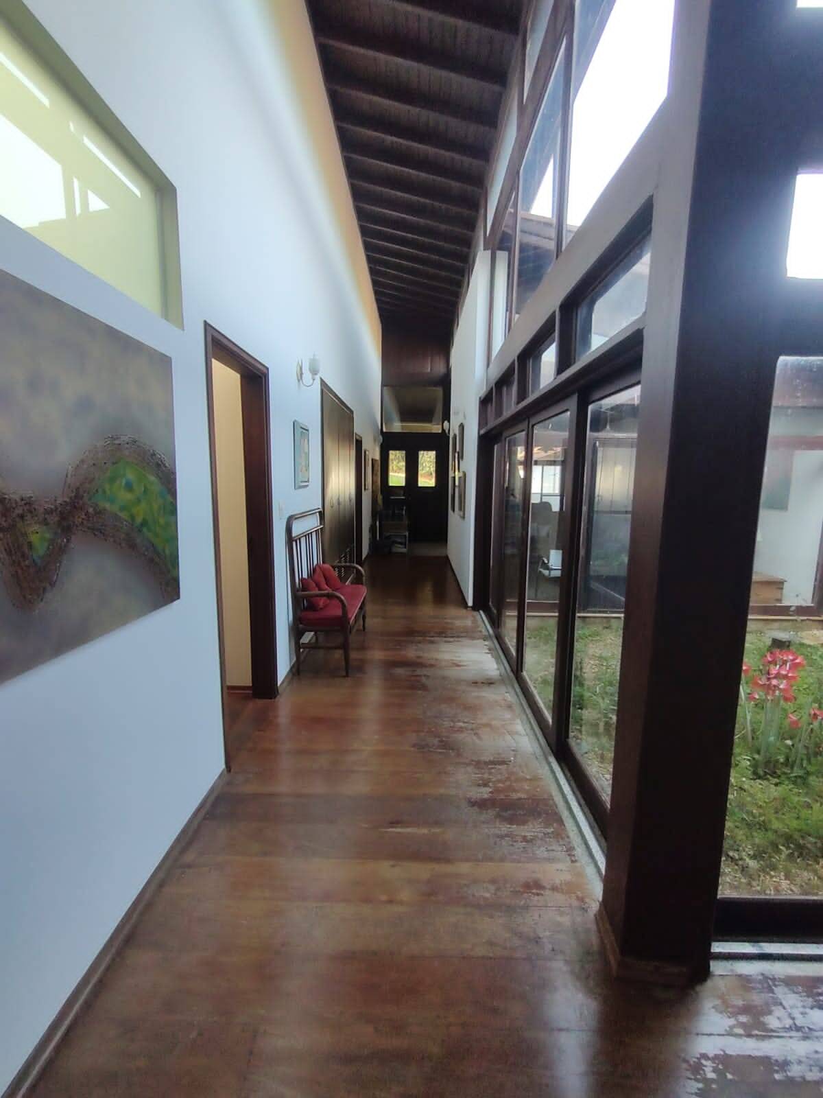 Sítio em Bragança Paulista/São Paulo — Ref O0WR9Q — Imagem 7