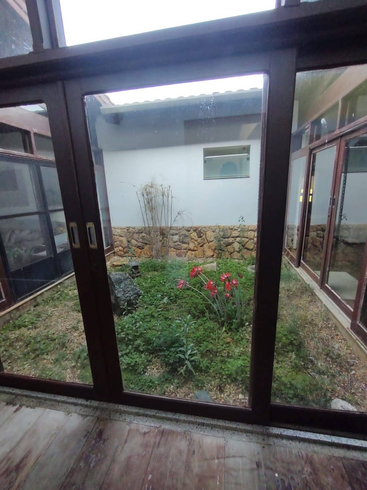 Sítio em Bragança Paulista/São Paulo — Ref O0WR9Q — Imagem 10