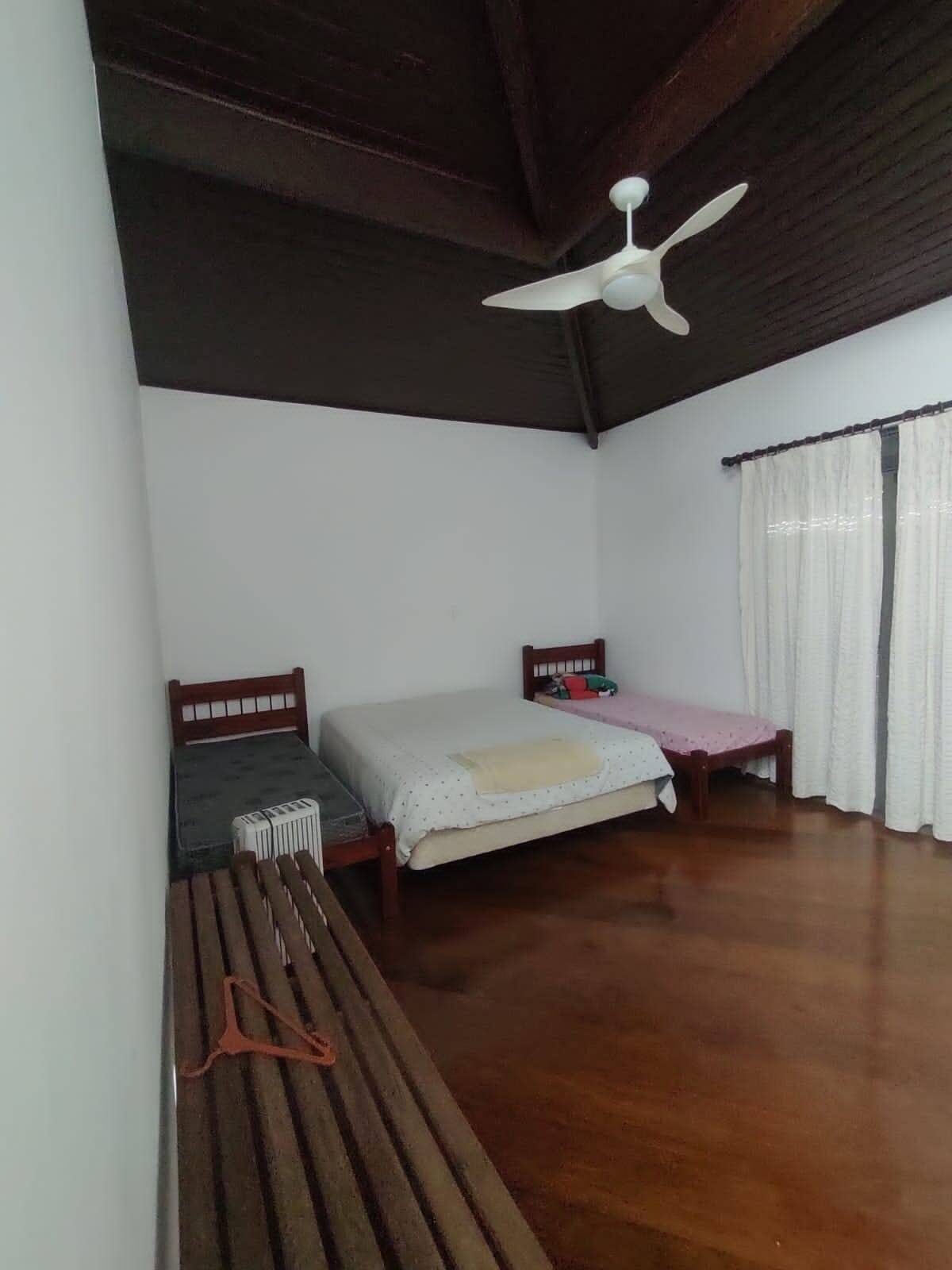 Sítio em Bragança Paulista/São Paulo — Ref O0WR9Q — Imagem 9