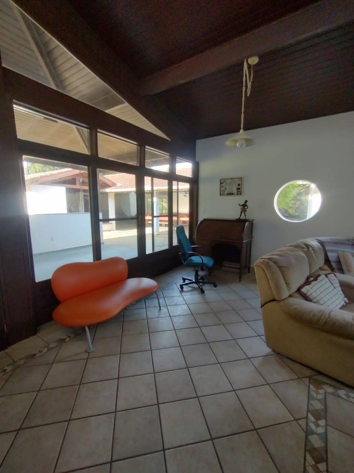 Sítio em Bragança Paulista/São Paulo — Ref O0WR9Q — Imagem 12