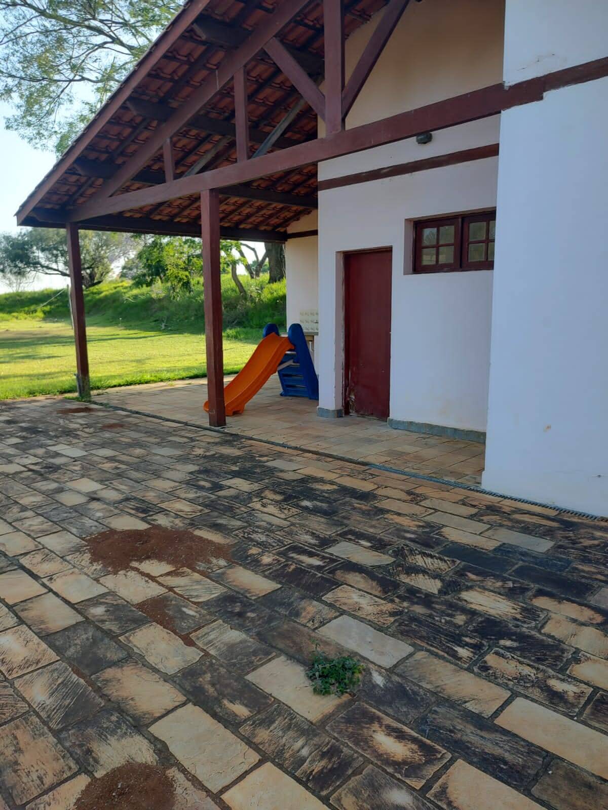 Sítio em Bragança Paulista/São Paulo — Ref O0WR9Q — Imagem 13