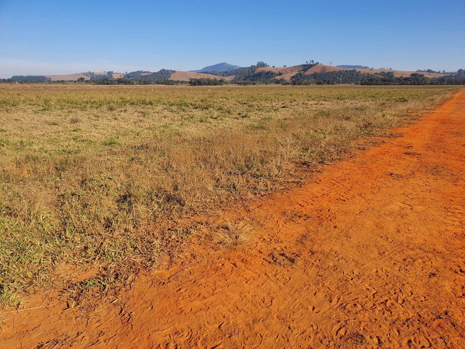 #1722 - Chácara para Venda em Pouso Alegre - MG