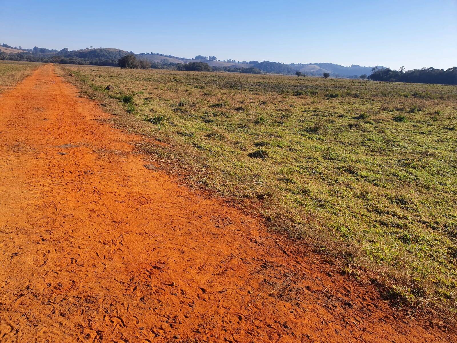 Fazenda em Pouso Alegre/Minas Gerais — Ref DJVZVO — Imagem 13