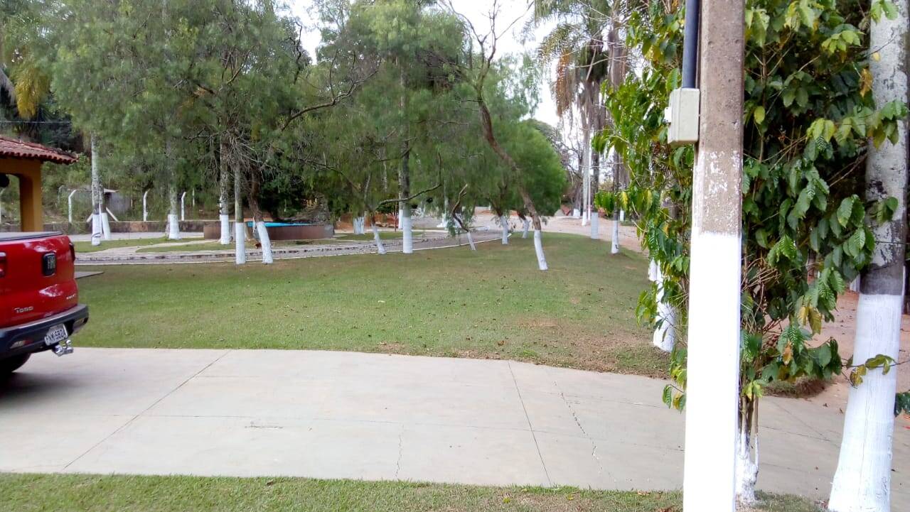 Sítio em Bragança Paulista/São Paulo — Ref SQ3AYL — Imagem 10