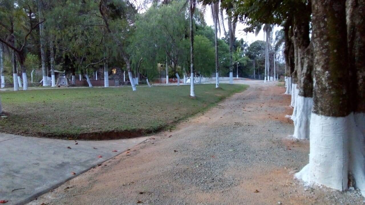 Sítio em Bragança Paulista/São Paulo — Ref SQ3AYL — Imagem 12