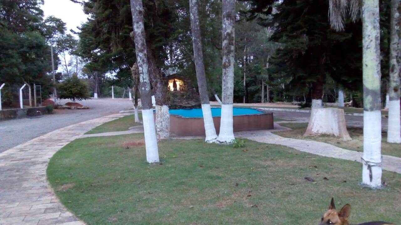 Sítio em Bragança Paulista/São Paulo — Ref SQ3AYL — Imagem 13