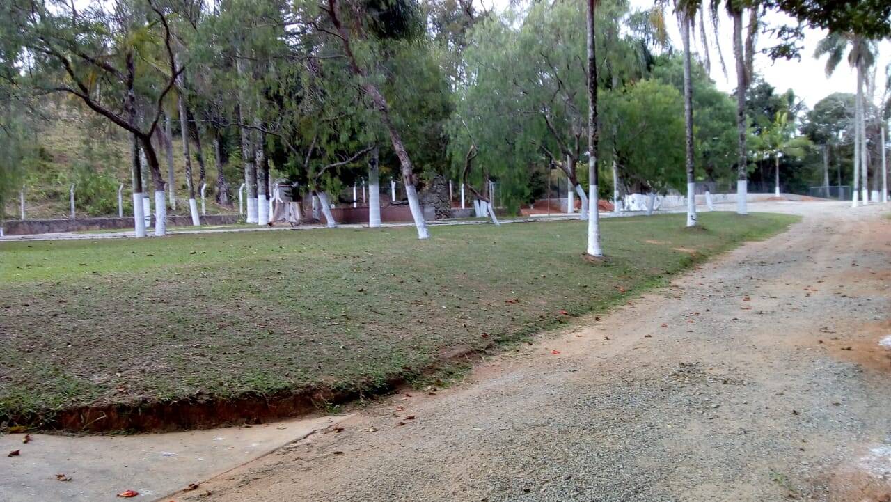 Sítio em Bragança Paulista/São Paulo — Ref SQ3AYL — Imagem 14