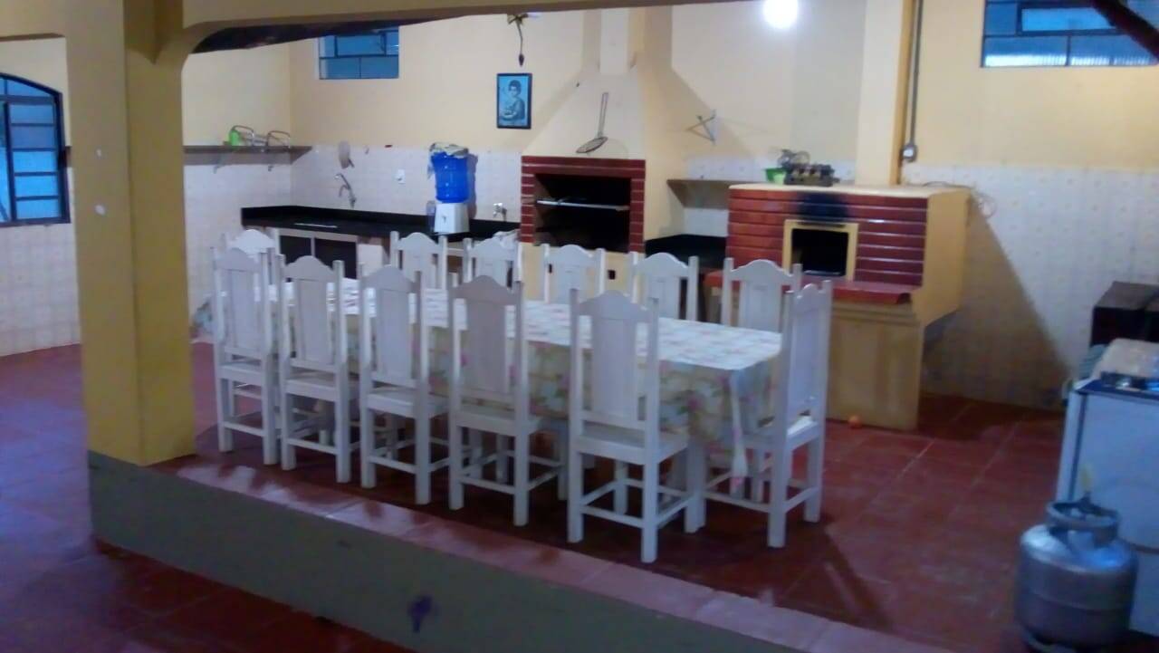 Sítio em Bragança Paulista/São Paulo — Ref SQ3AYL — Imagem 7