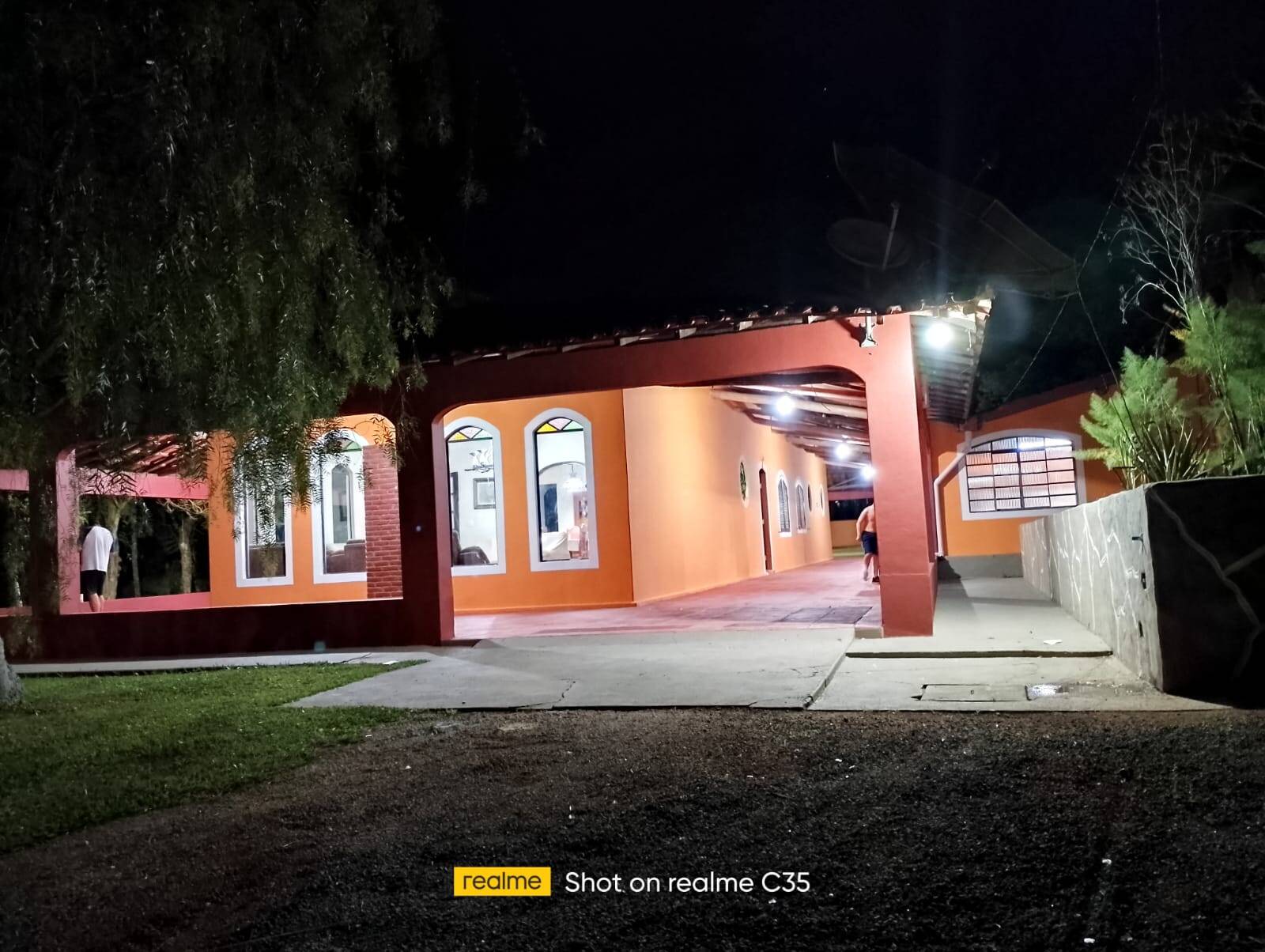 Sítio em Bragança Paulista/São Paulo — Ref SQ3AYL — Imagem 8