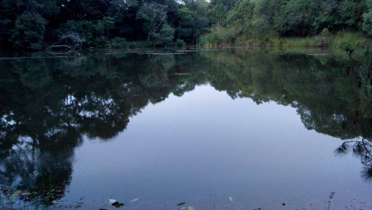 Sítio em Bragança Paulista/São Paulo — Ref SQ3AYL — Imagem 16