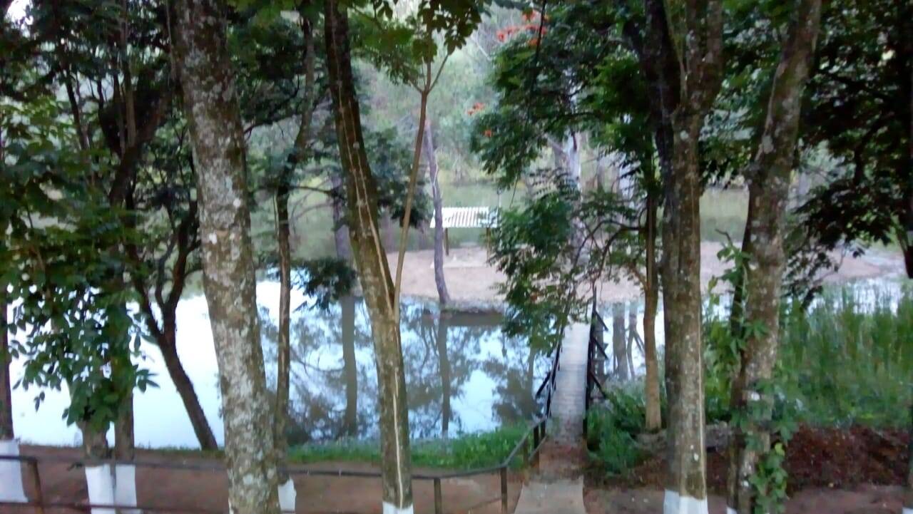 Sítio em Bragança Paulista/São Paulo — Ref SQ3AYL — Imagem 17