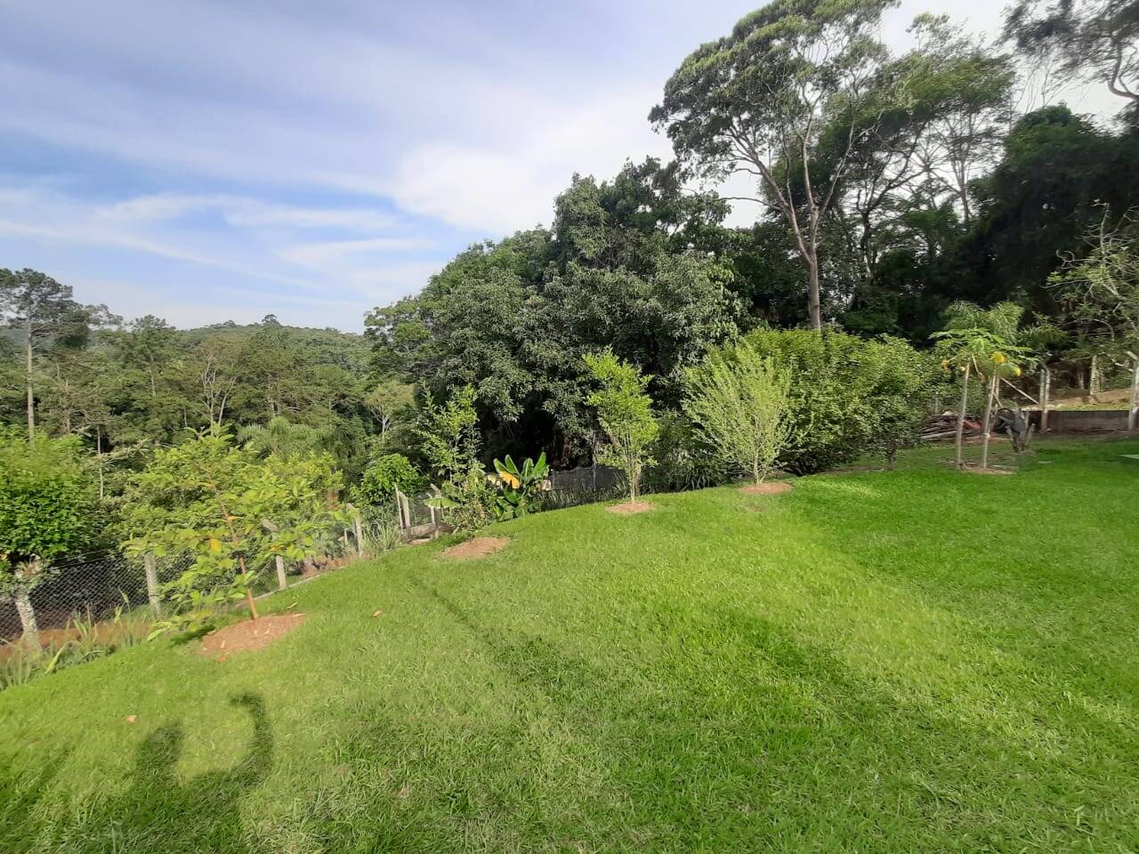 Chácara em Atibaia/São Paulo — Ref IL8X1V — Imagem 4