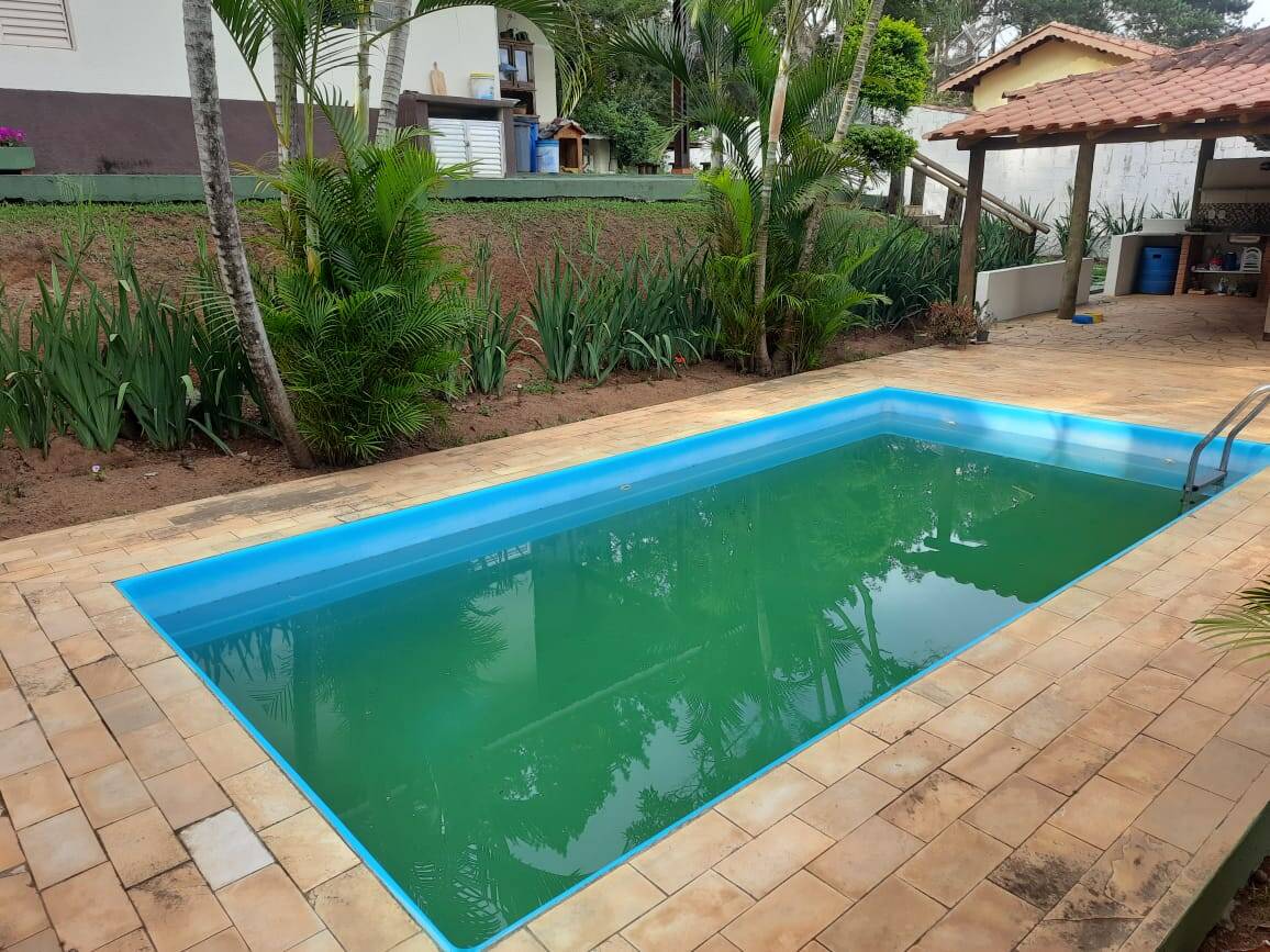 Chácara em Atibaia/São Paulo — Ref IL8X1V — Imagem 6