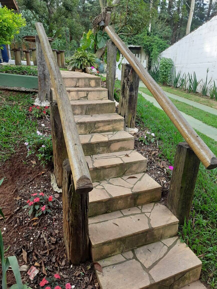 Chácara em Atibaia/São Paulo — Ref IL8X1V — Imagem 8