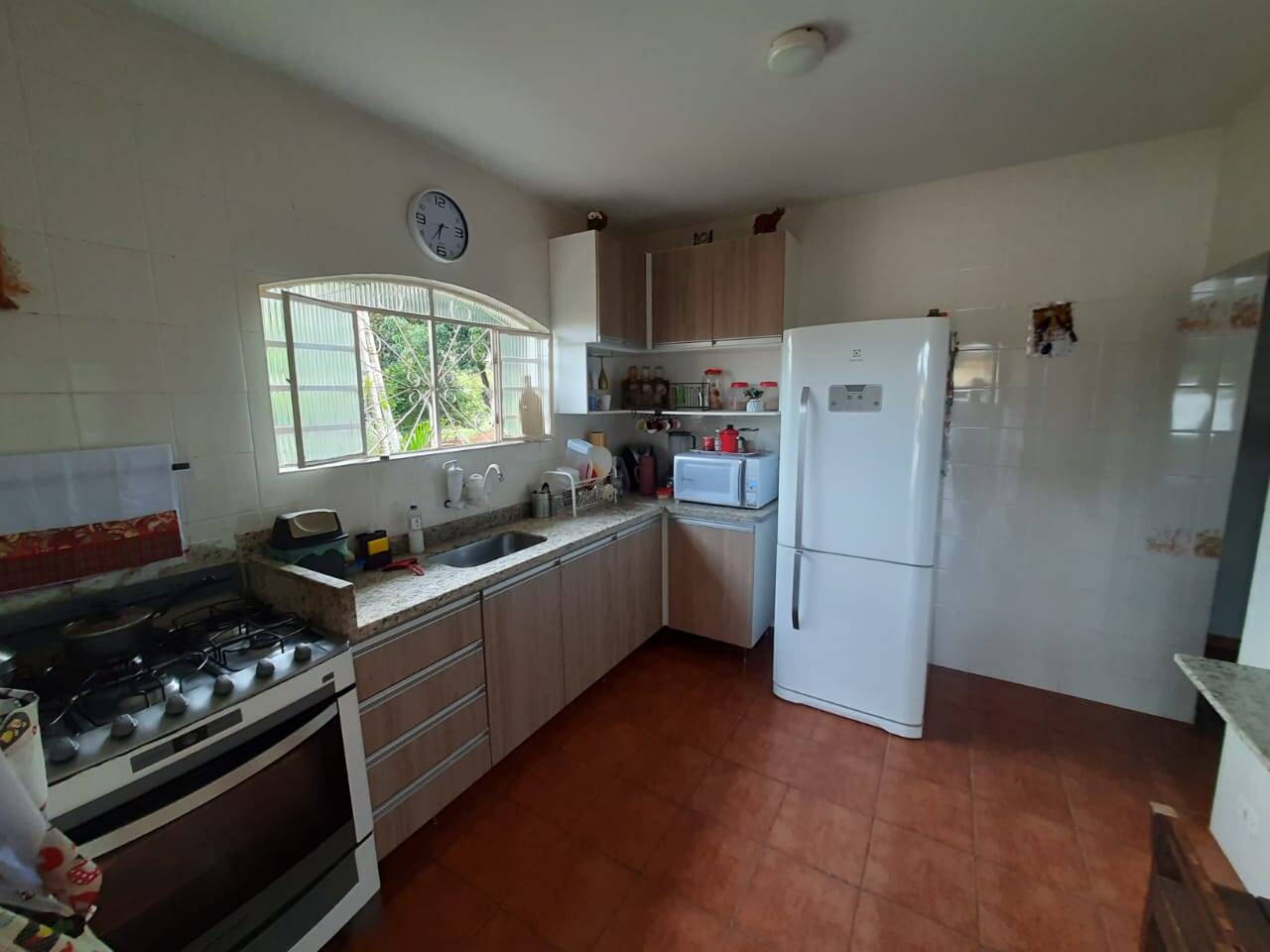 Chácara em Atibaia/São Paulo — Ref IL8X1V — Imagem 9