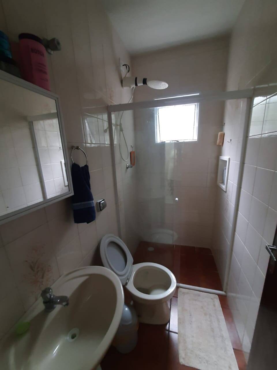 Chácara em Atibaia/São Paulo — Ref IL8X1V — Imagem 12