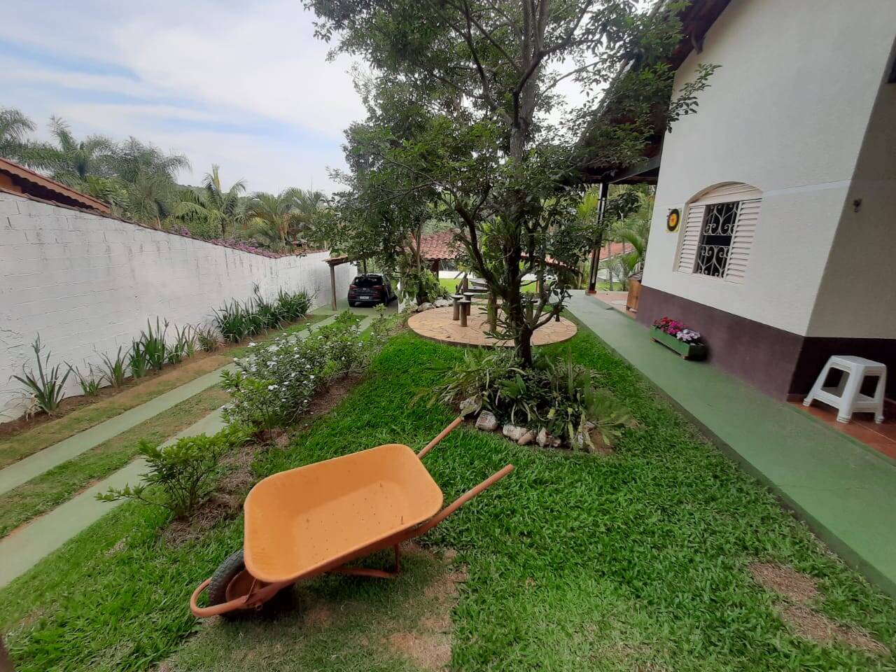 Chácara em Atibaia/São Paulo — Ref IL8X1V — Imagem 16