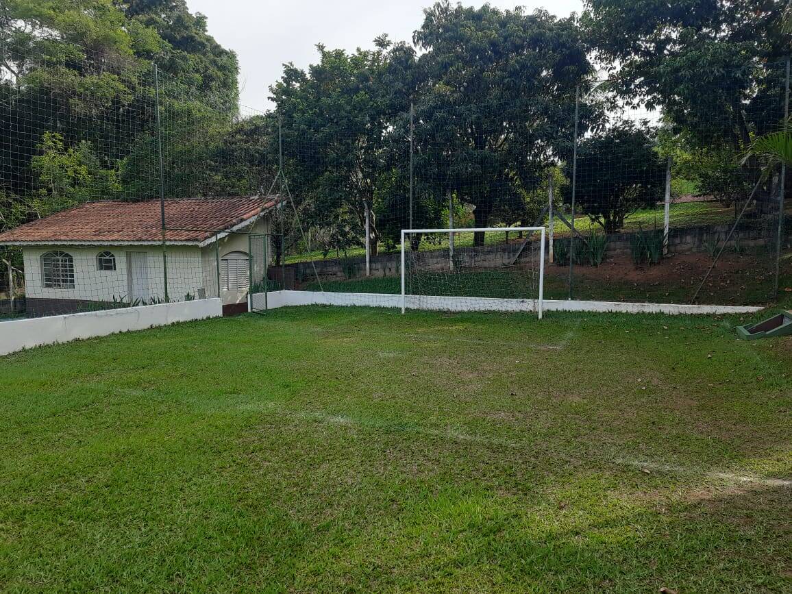 Chácara em Atibaia/São Paulo — Ref IL8X1V — Imagem 17