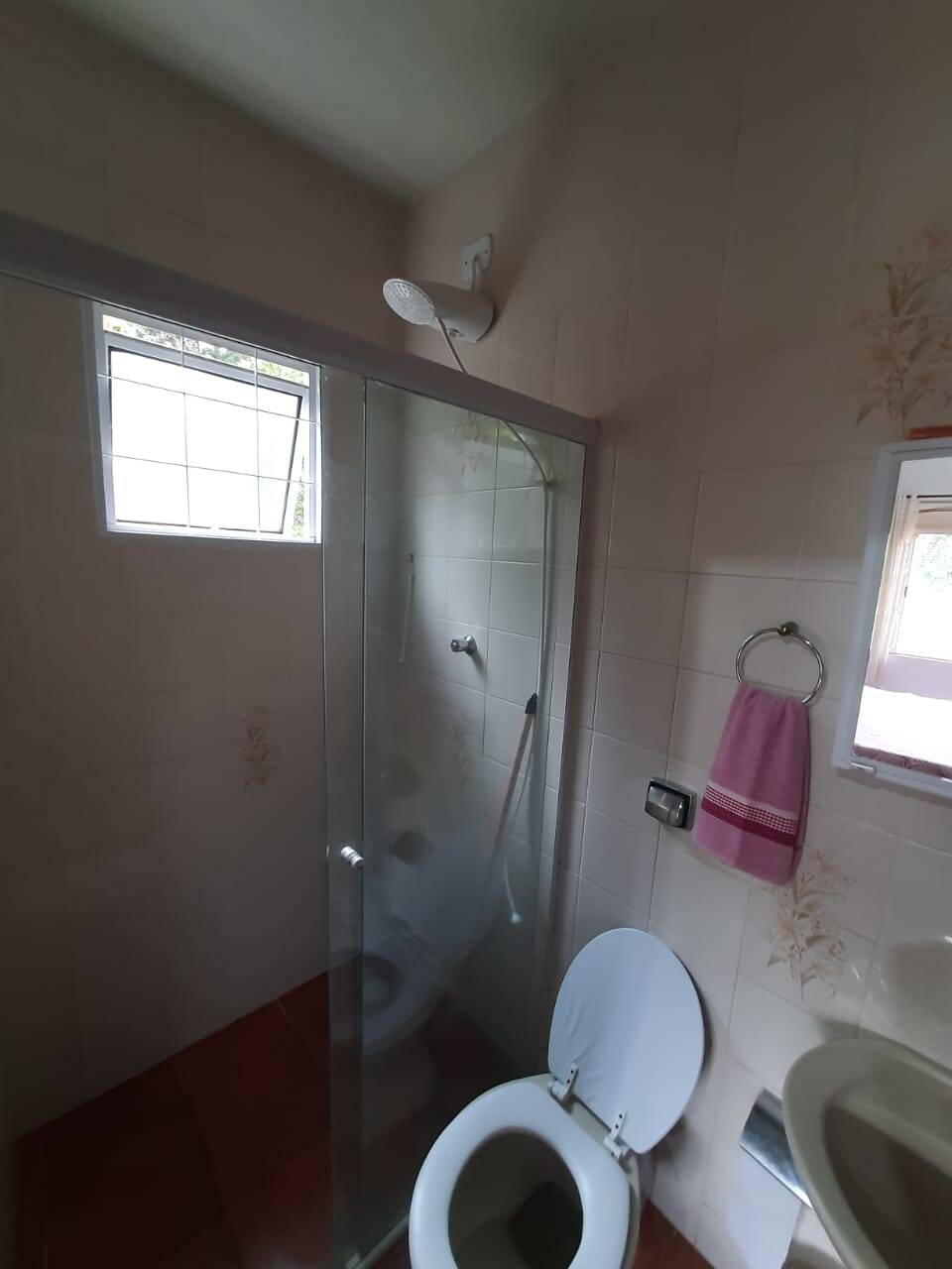 Chácara em Atibaia/São Paulo — Ref IL8X1V — Imagem 21