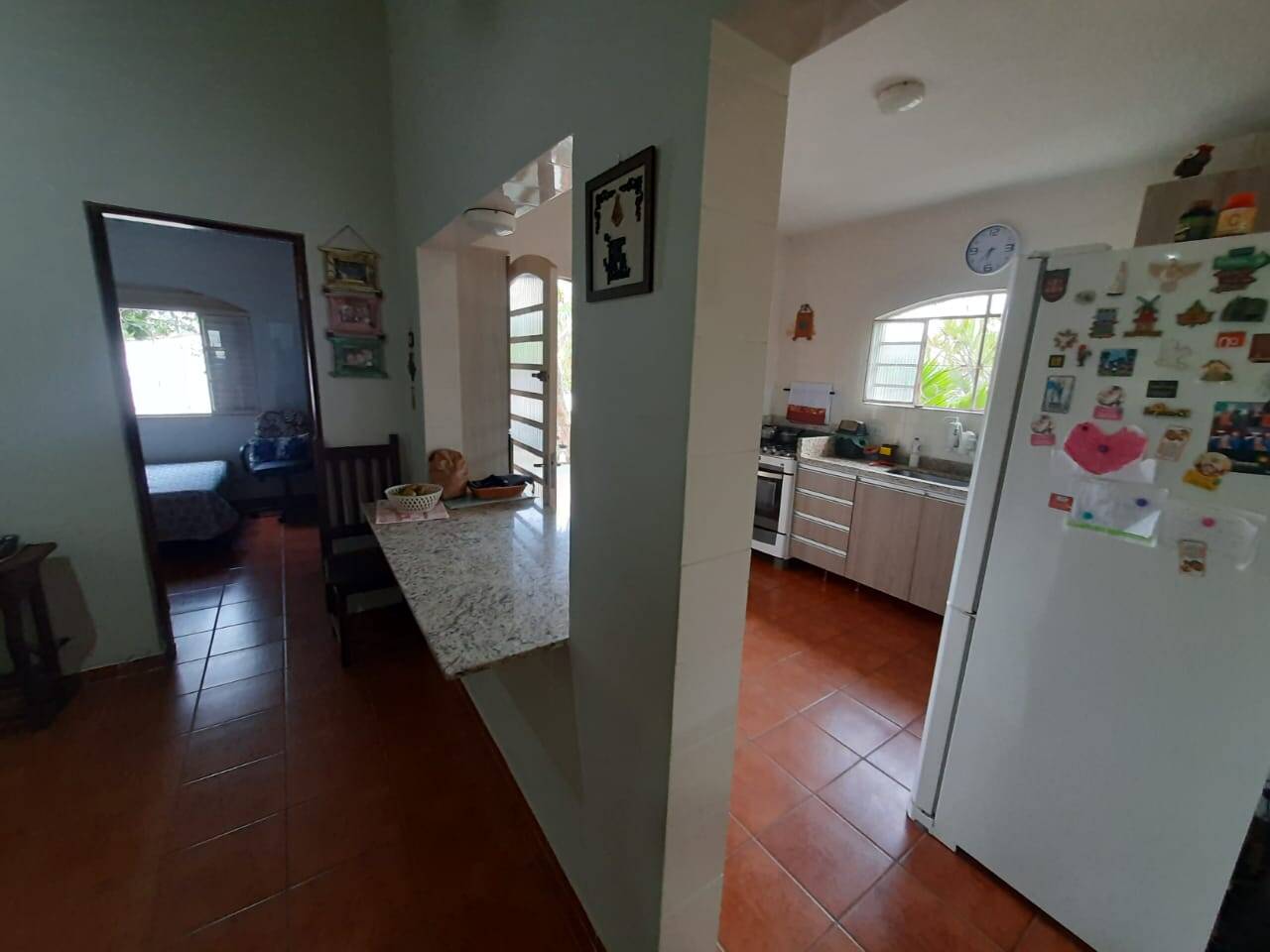 Chácara em Atibaia/São Paulo — Ref IL8X1V — Imagem 22