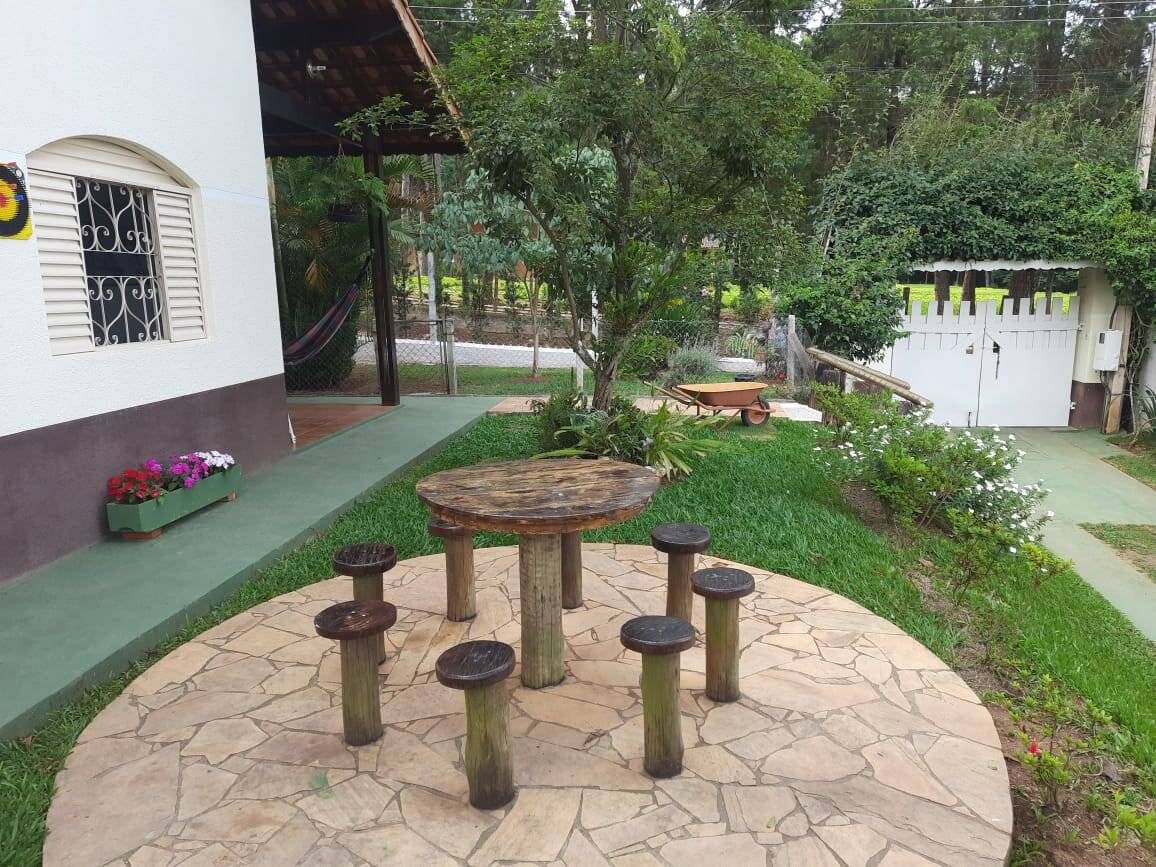 Chácara em Atibaia/São Paulo — Ref IL8X1V — Imagem 25