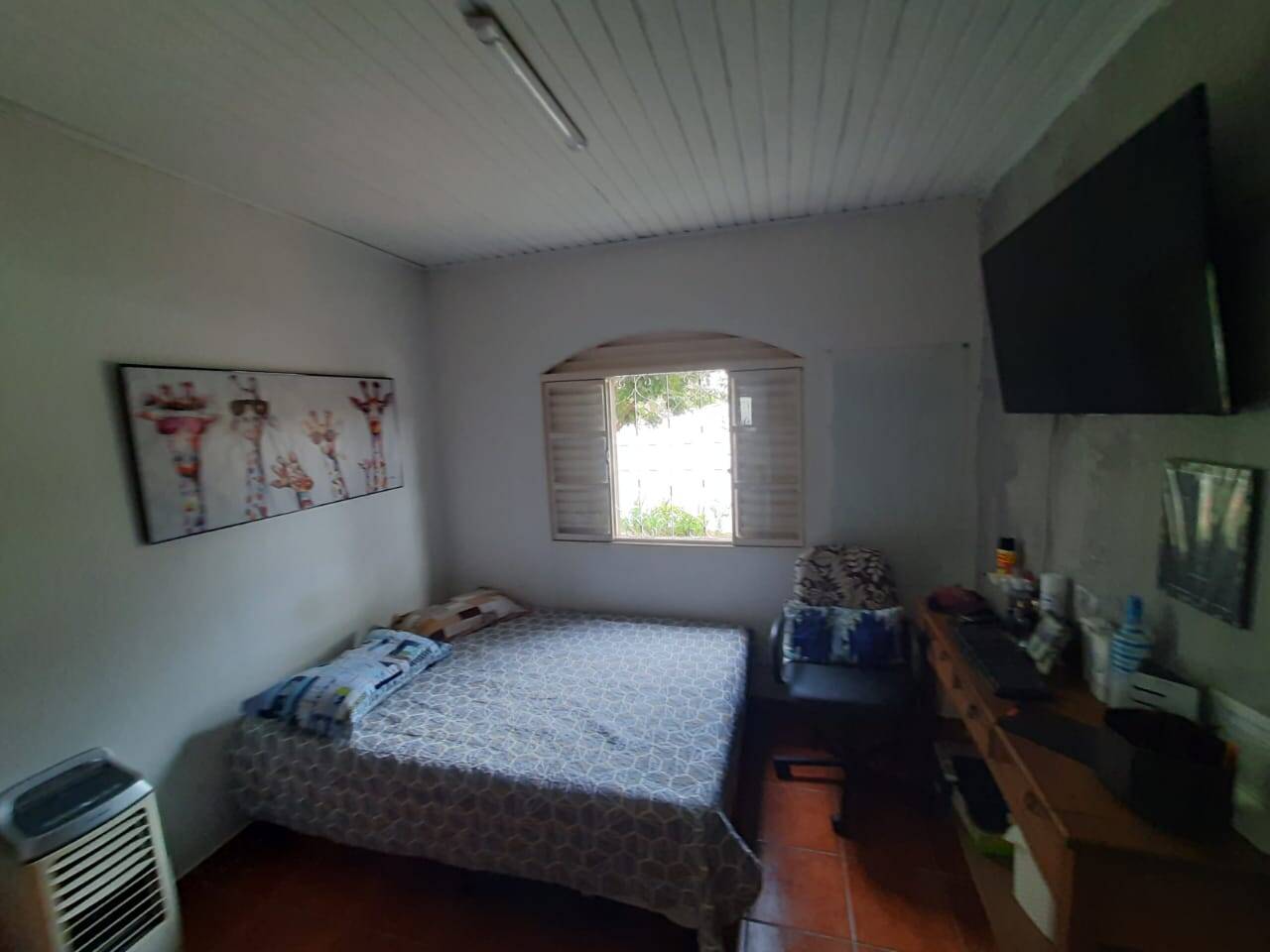 Chácara em Atibaia/São Paulo — Ref IL8X1V — Imagem 27