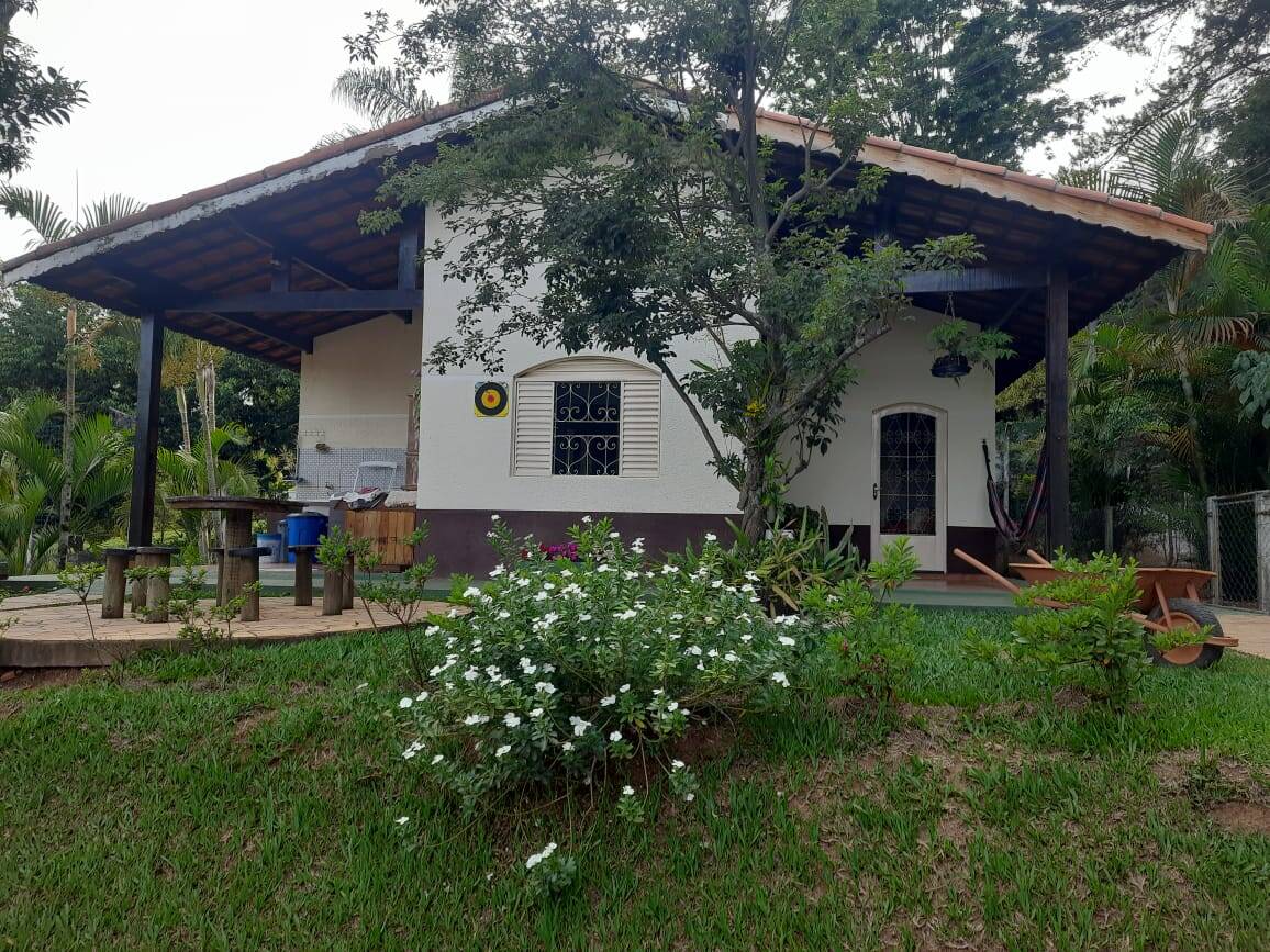 Chácara em Atibaia/São Paulo — Ref IL8X1V — Imagem 2