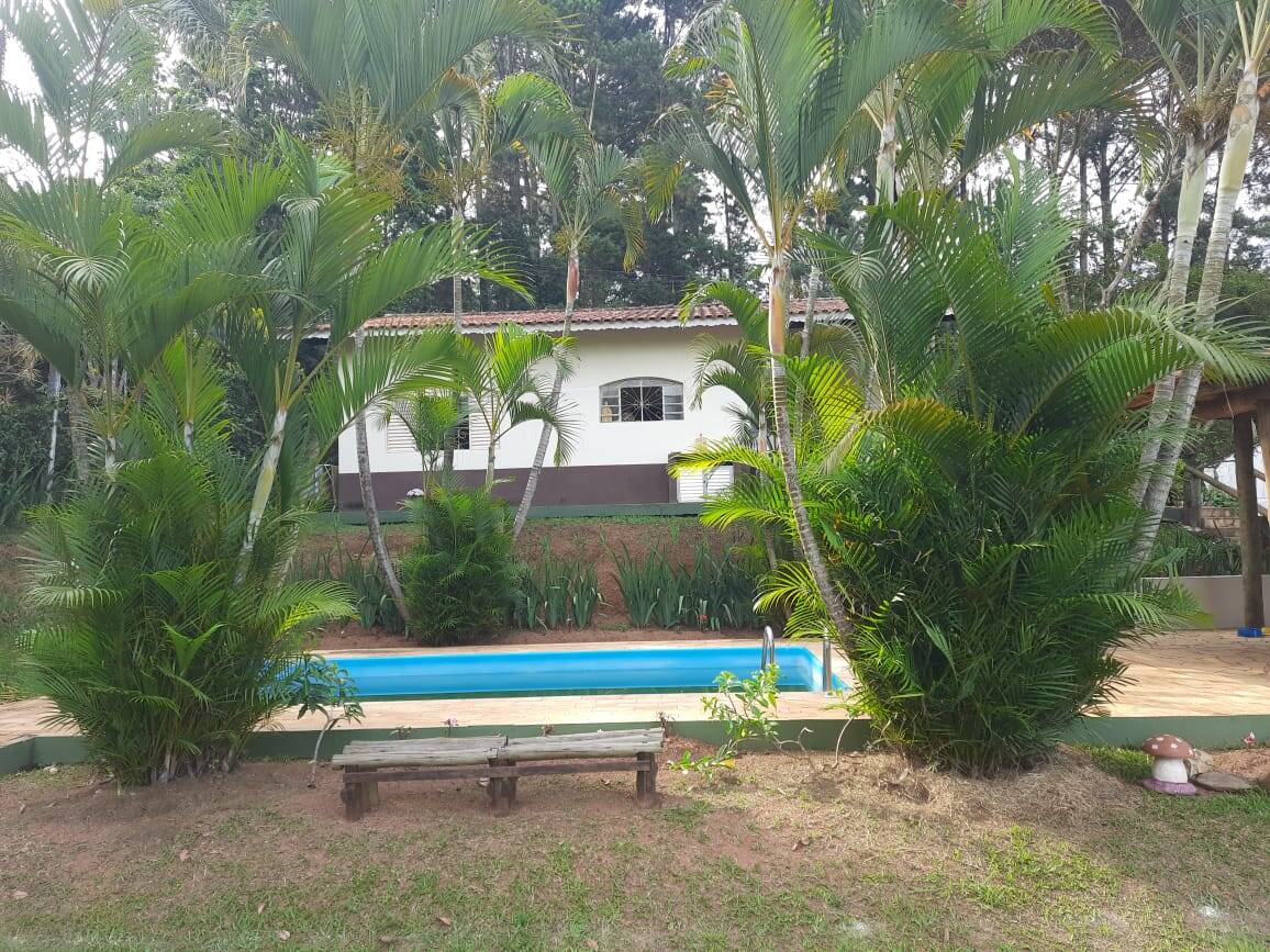 Chácara em Atibaia/São Paulo — Ref IL8X1V — Imagem 26