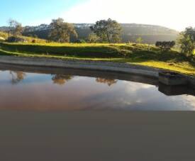 #1639 - Sítio para Venda em Jacareí - SP