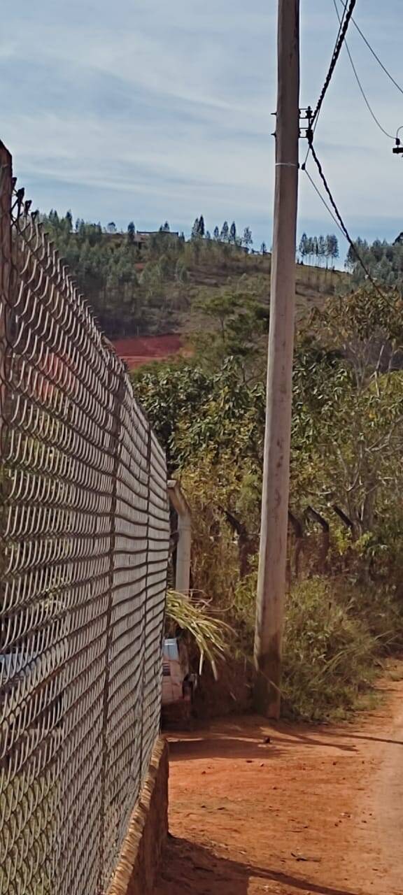 Sítio em Jacareí/São Paulo — Ref HC72LJ — Imagem 12