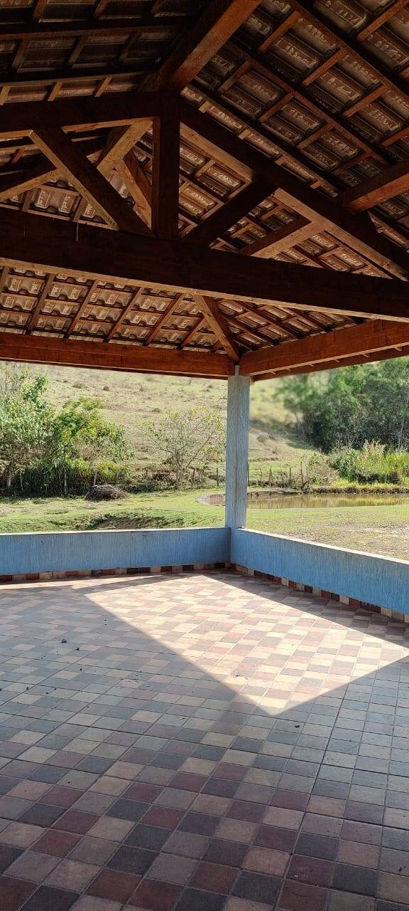 Sítio em Jacareí/São Paulo — Ref HC72LJ — Imagem 15