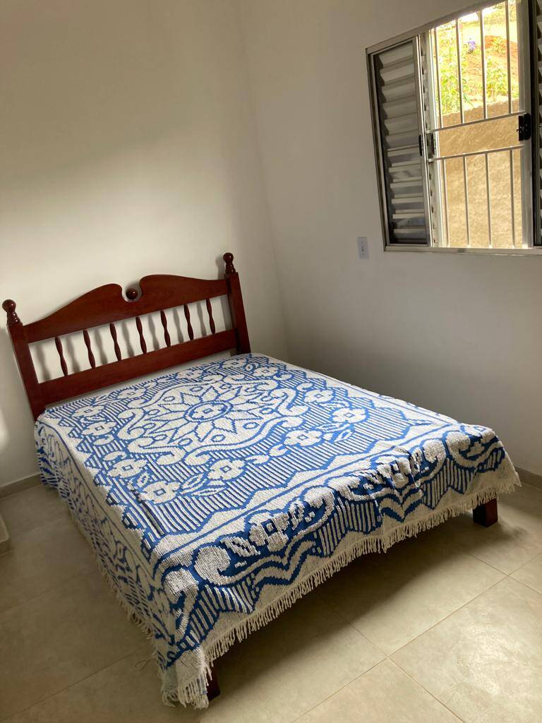 Chácara em Joanópolis/São Paulo — Ref EIHC9Y — Imagem 11