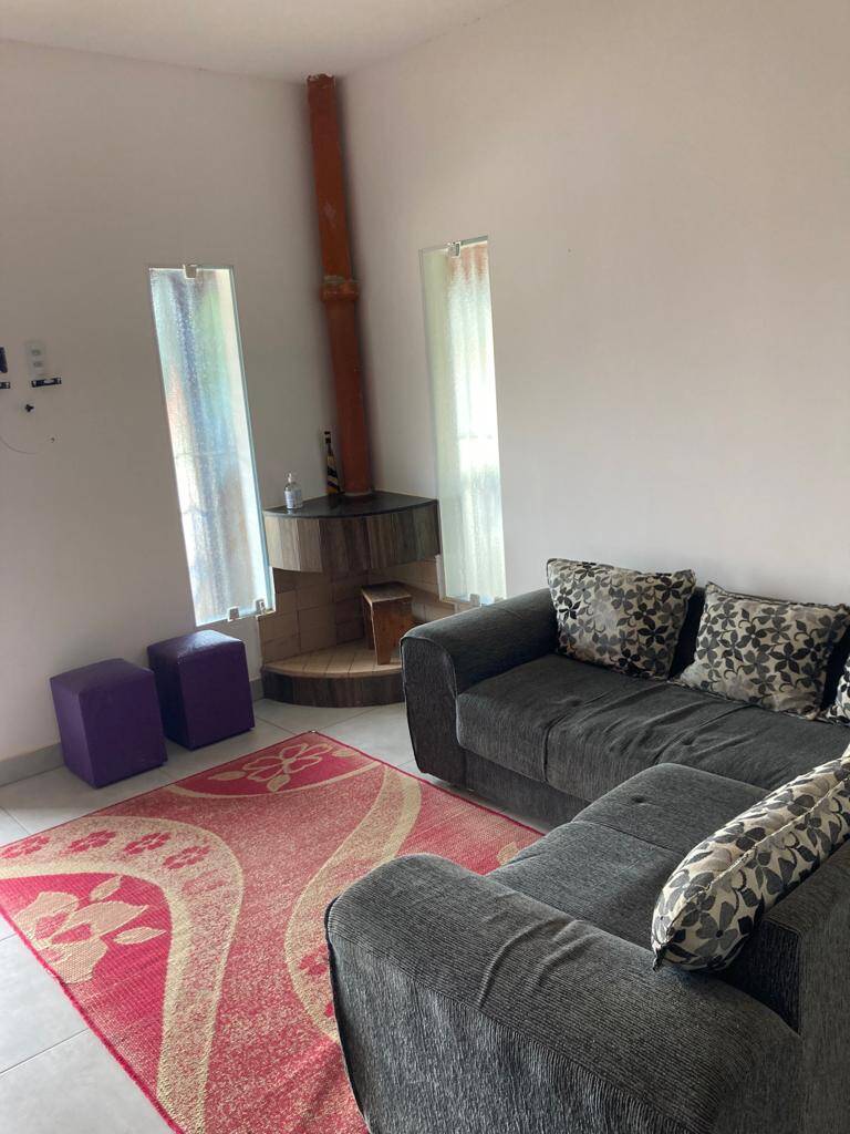 Chácara em Joanópolis/São Paulo — Ref EIHC9Y — Imagem 7