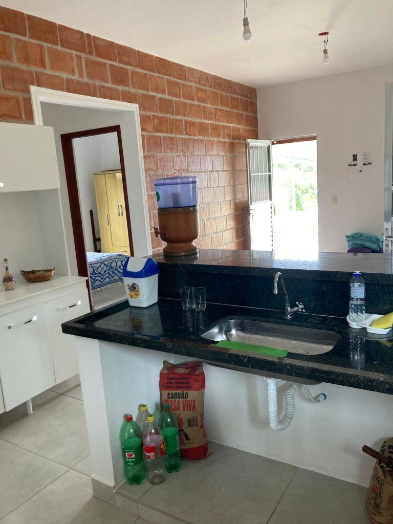 Chácara em Joanópolis/São Paulo — Ref EIHC9Y — Imagem 8